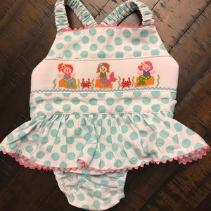 Anavini Swimwear 24 months